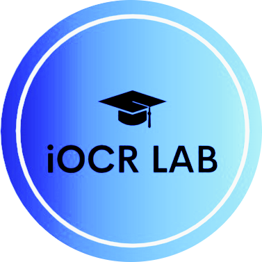 Government Logo